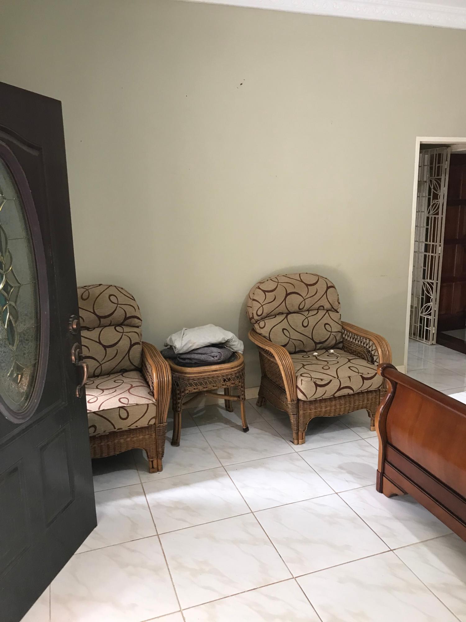 Ninth image of 551 st Patrick Way in Green Acres, St. Catherine, Jamaica - property is For Rent