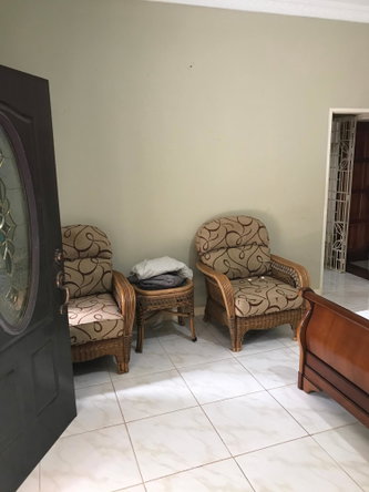 Ninth image of 551 st Patrick Way in Green Acres, St. Catherine, Jamaica - property is For Rent