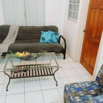 First image of Lot# 322 Fairview Avenue, Ironshor in Montego Bay, St. James, Jamaica - property is For Rent