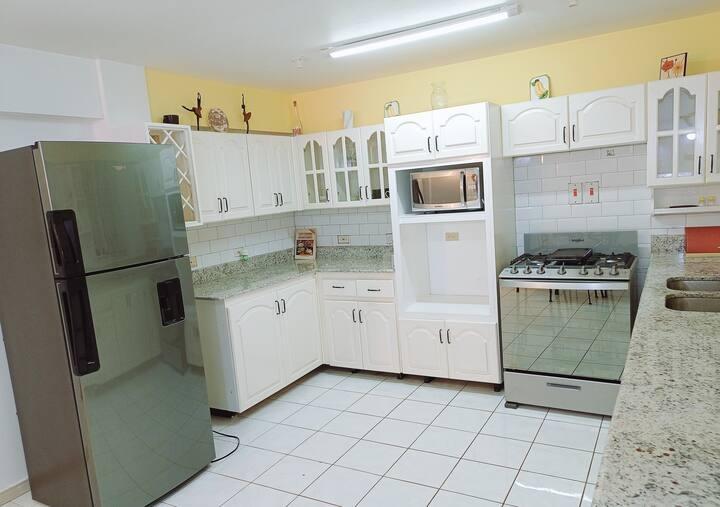 Third image of Lot# 322 Fairview Avenue, Ironshor in Montego Bay, St. James, Jamaica - property is For Rent