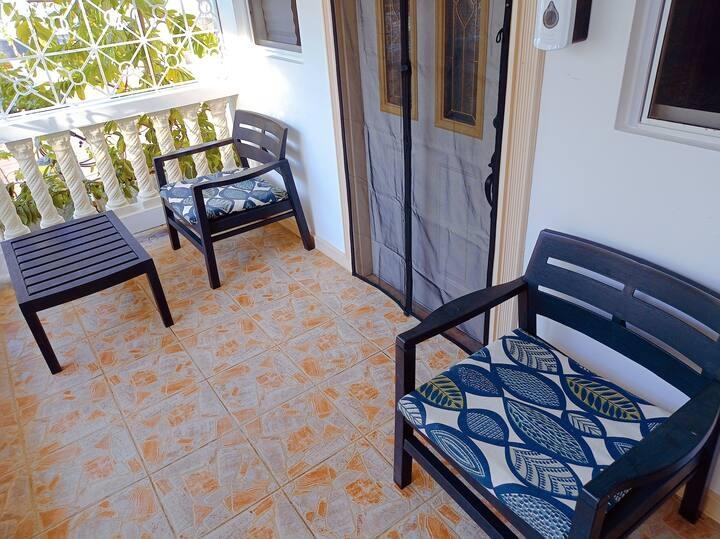 Fourth image of Lot# 322 Fairview Avenue, Ironshor in Montego Bay, St. James, Jamaica - property is For Rent