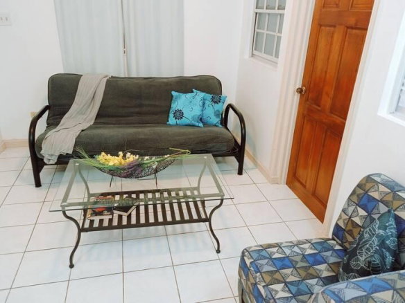 First image of Lot# 322 Fairview Avenue, Ironshor in Montego Bay, St. James, Jamaica - property is For Rent