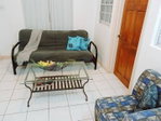 First image of Lot# 322 Fairview Avenue, Ironshor in Montego Bay, St. James, Jamaica - property is For Rent