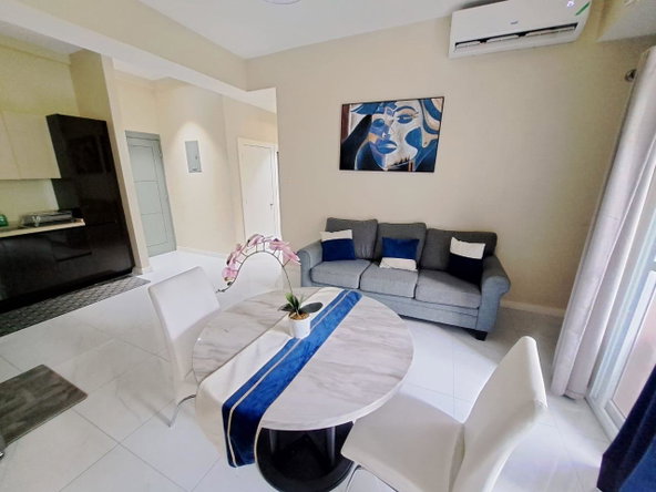 Second image of 18 Charlemont Avenue in Kingston 6, St. Andrew, Jamaica - property is For Rent