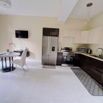 First image of 18 Charlemont Avenue in Kingston 6, St. Andrew, Jamaica - property is For Rent