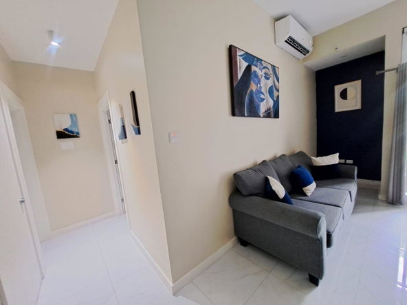 Seventh image of 18 Charlemont Avenue in Kingston 6, St. Andrew, Jamaica - property is For Rent