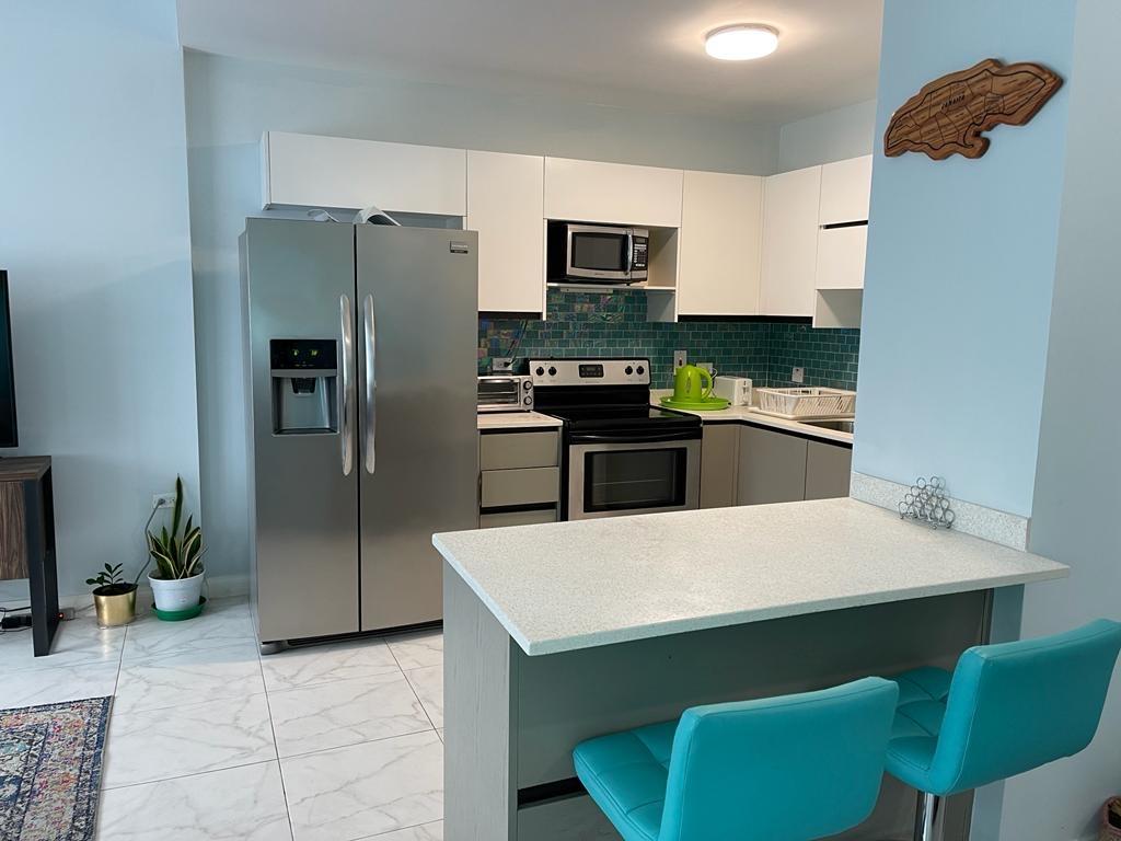 Second image of B206- The Lofts, Kingston 6 in Kingston 6, St. Andrew, Jamaica - property is For Rent