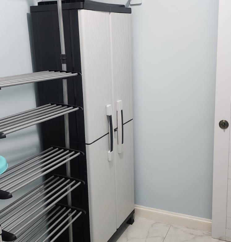 Twelfth image of B206- The Lofts, Kingston 6 in Kingston 6, St. Andrew, Jamaica - property is For Rent