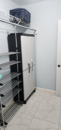 Twelfth image of B206- The Lofts, Kingston 6 in Kingston 6, St. Andrew, Jamaica - property is For Rent