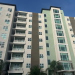 First image of B206- The Lofts, Kingston 6 in Kingston 6, St. Andrew, Jamaica - property is For Rent