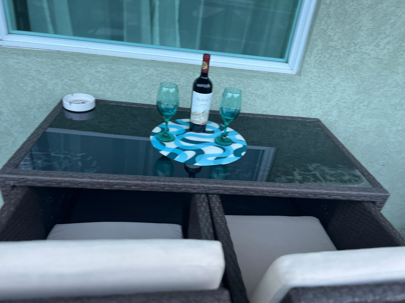 Charming-1-Bedroom-Apartment-for-Rent-in-Kingston-6-The-Lofts Seventeenth image of B206- The Lofts, Kingston 6 in Kingston 6, St. Andrew, Jamaica - property is For Rent