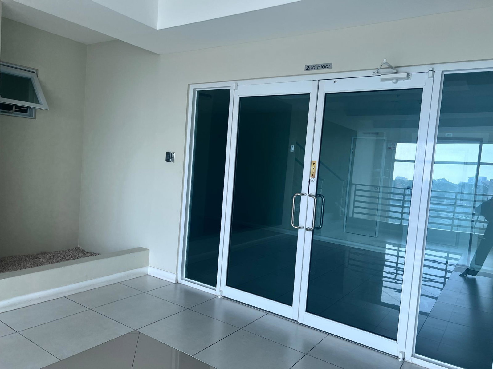 Charming-1-Bedroom-Apartment-for-Rent-in-Kingston-6-The-Lofts Twentieth image of B206- The Lofts, Kingston 6 in Kingston 6, St. Andrew, Jamaica - property is For Rent