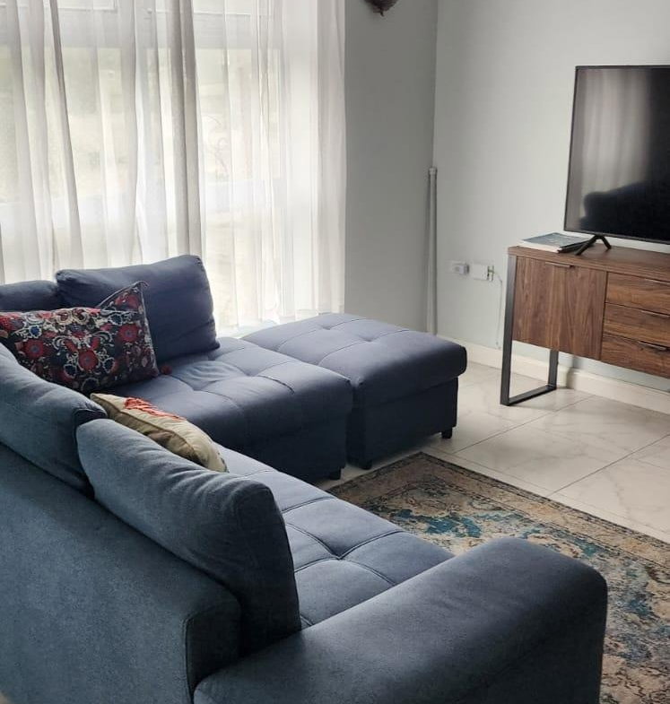 Sixth image of B206- The Lofts, Kingston 6 in Kingston 6, St. Andrew, Jamaica - property is For Rent