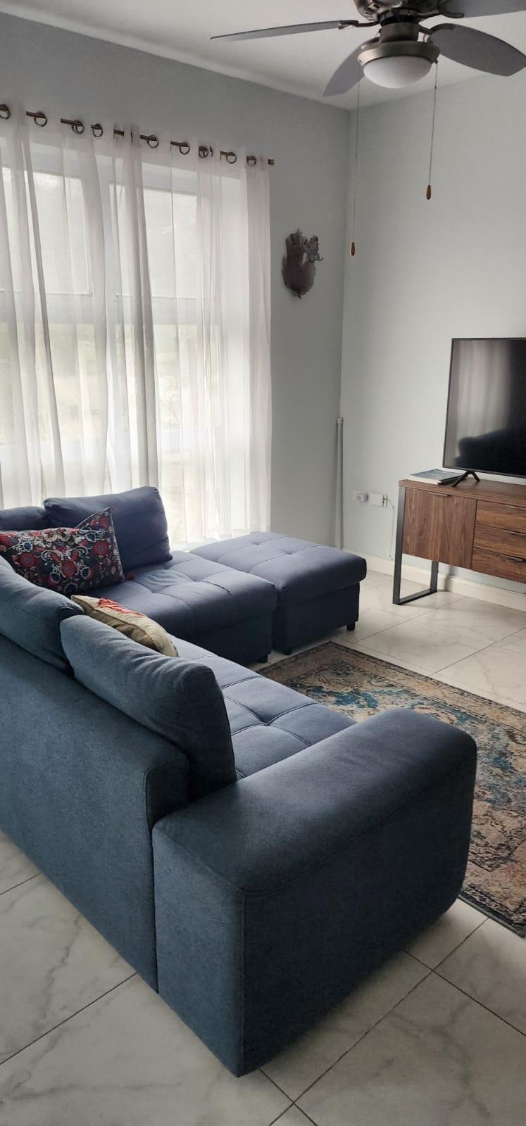 Charming-1-Bedroom-Apartment-for-Rent-in-Kingston-6-The-Lofts Sixth image of B206- The Lofts, Kingston 6 in Kingston 6, St. Andrew, Jamaica - property is For Rent