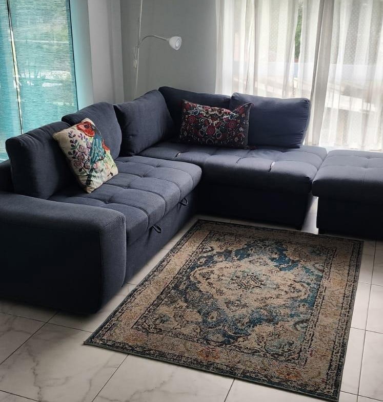 Seventh image of B206- The Lofts, Kingston 6 in Kingston 6, St. Andrew, Jamaica - property is For Rent