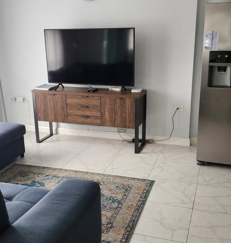 Eighth image of B206- The Lofts, Kingston 6 in Kingston 6, St. Andrew, Jamaica - property is For Rent