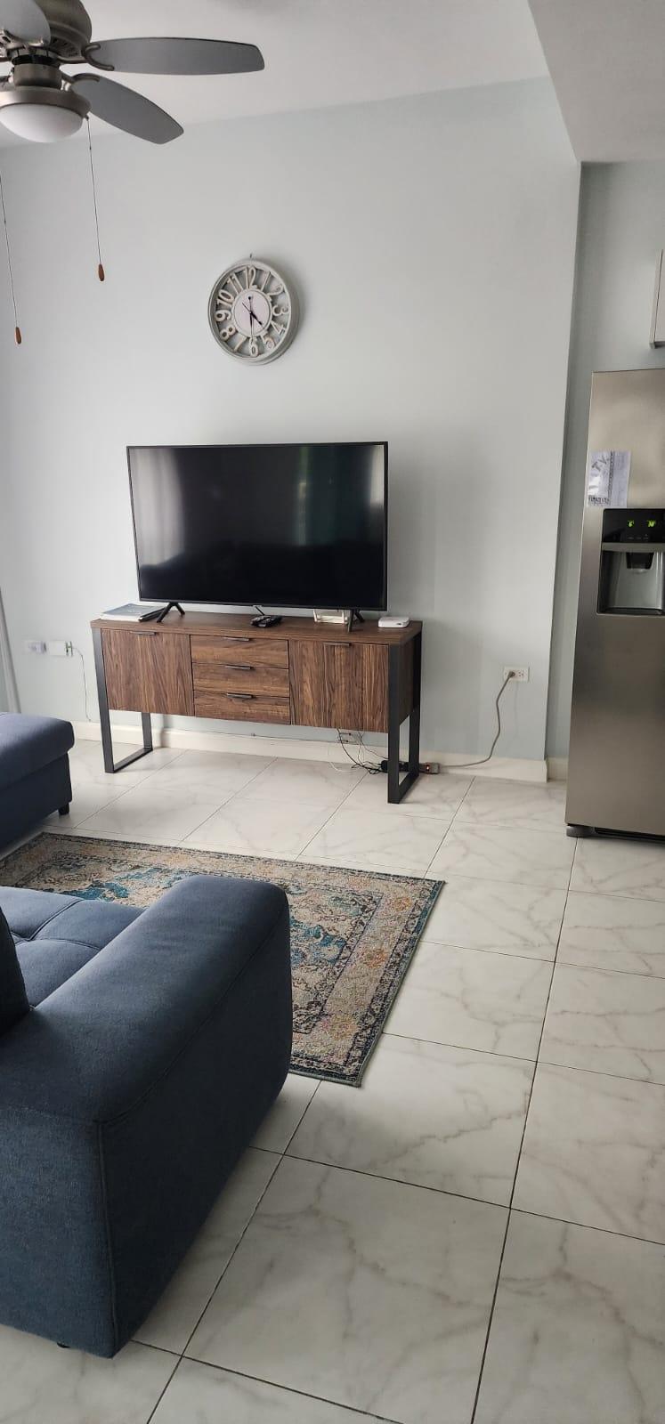 Charming-1-Bedroom-Apartment-for-Rent-in-Kingston-6-The-Lofts Eighth image of B206- The Lofts, Kingston 6 in Kingston 6, St. Andrew, Jamaica - property is For Rent