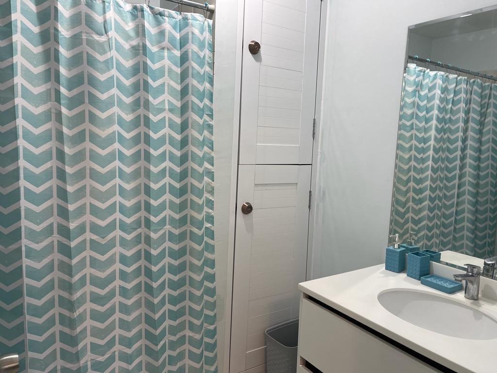 Tenth image of B206- The Lofts, Kingston 6 in Kingston 6, St. Andrew, Jamaica - property is For Rent