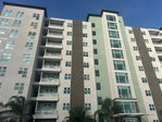 First image of B206- The Lofts, Kingston 6 in Kingston 6, St. Andrew, Jamaica - property is For Rent