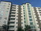 First image of B206- The Lofts, Kingston 6 in Kingston 6, St. Andrew, Jamaica - property is For Rent