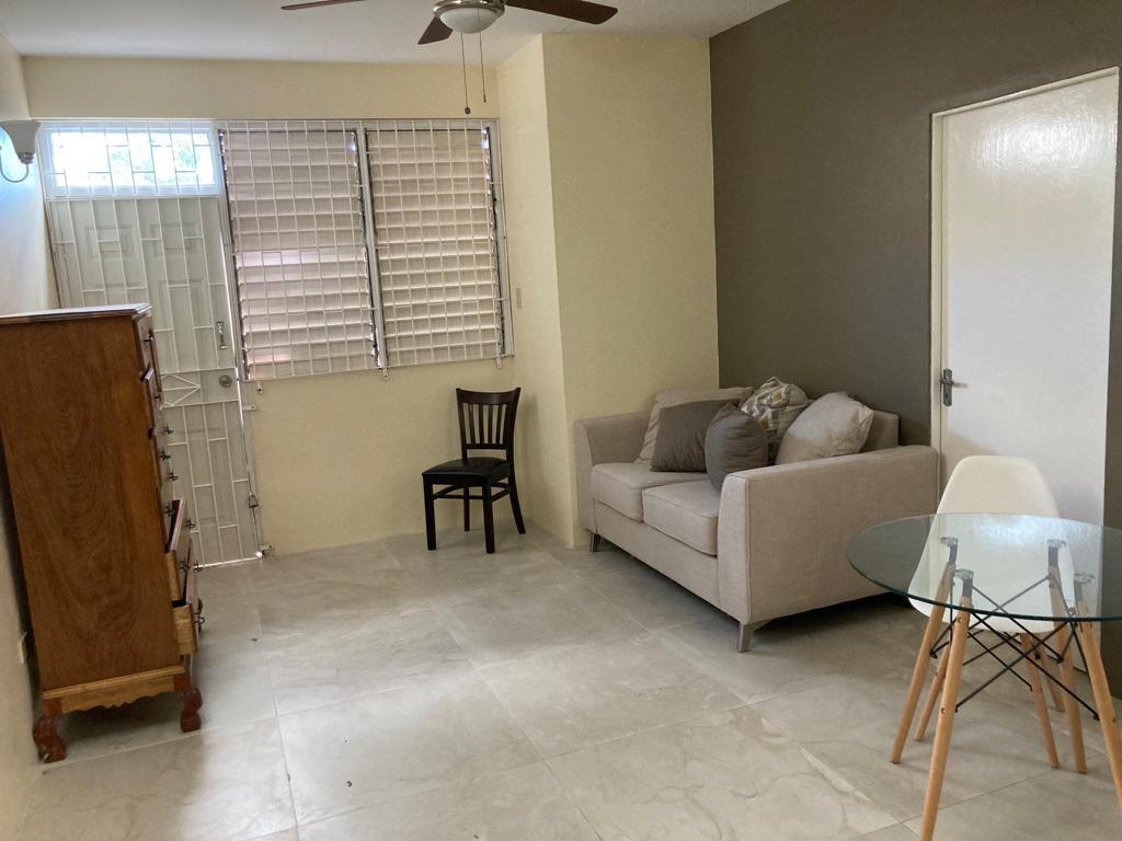 Second image of 5-7 Ruthven Road in Kingston 10, St. Andrew, Jamaica - property is For Rent
