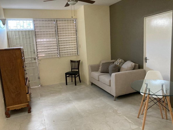 Second image of 5-7 Ruthven Road in Kingston 10, St. Andrew, Jamaica - property is For Rent