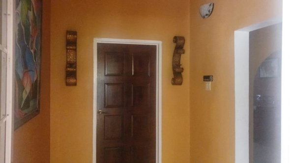 Third image of 1-1 Cassandra Avenue, Kingsto in Kingston 10, St. Andrew, Jamaica - property is For Rent