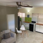 First image of 5-7 Ruthven Road in Kingston 10, St. Andrew, Jamaica - property is For Rent