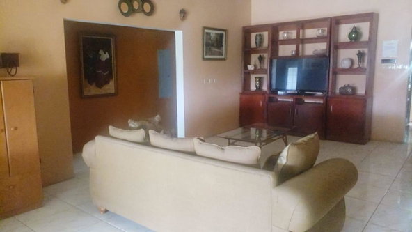 Twelfth image of 1-1 Cassandra Avenue, Kingsto in Kingston 10, St. Andrew, Jamaica - property is For Rent