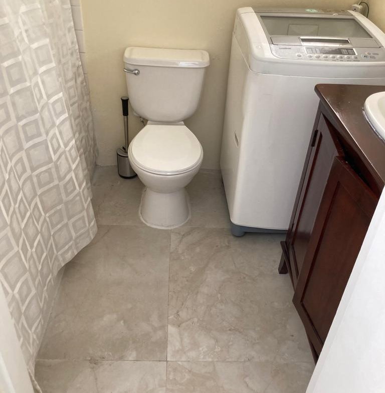 Third image of 5-7 Ruthven Road in Kingston 10, St. Andrew, Jamaica - property is For Rent