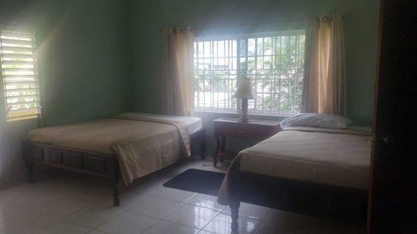 Thirteenth image of 1-1 Cassandra Avenue, Kingsto in Kingston 10, St. Andrew, Jamaica - property is For Rent