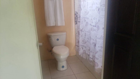 Fourteenth image of 1-1 Cassandra Avenue, Kingsto in Kingston 10, St. Andrew, Jamaica - property is For Rent