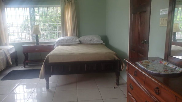 Sixteenth image of 1-1 Cassandra Avenue, Kingsto in Kingston 10, St. Andrew, Jamaica - property is For Rent