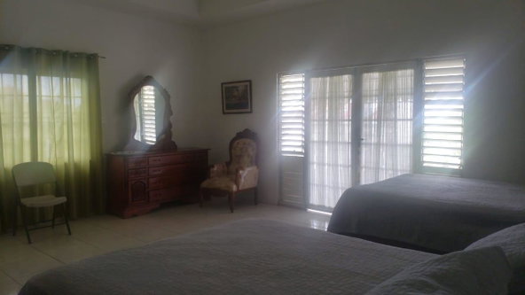 Nineteenth image of 1-1 Cassandra Avenue, Kingsto in Kingston 10, St. Andrew, Jamaica - property is For Rent