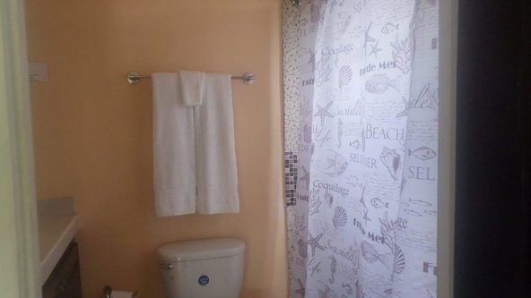 Twenty-First image of 1-1 Cassandra Avenue, Kingsto in Kingston 10, St. Andrew, Jamaica - property is For Rent
