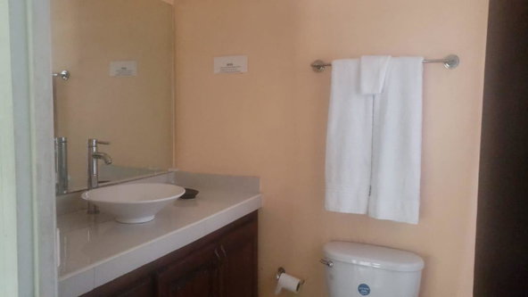 Twenty-Second image of 1-1 Cassandra Avenue, Kingsto in Kingston 10, St. Andrew, Jamaica - property is For Rent