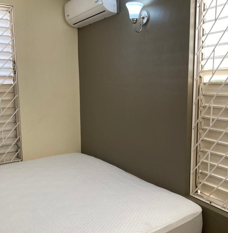 Fourth image of 5-7 Ruthven Road in Kingston 10, St. Andrew, Jamaica - property is For Rent