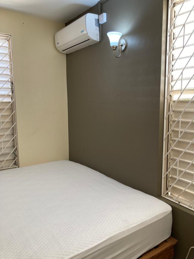 Charming-1-Bedroom-Apartment-for-Rent-in-Kingston-Jamaica Fourth image of 5-7 Ruthven Road in Kingston 10, St. Andrew, Jamaica - property is For Rent