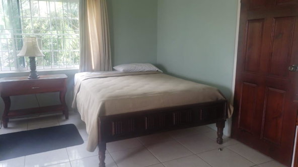 Twenty-Third image of 1-1 Cassandra Avenue, Kingsto in Kingston 10, St. Andrew, Jamaica - property is For Rent