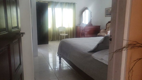 Twenty-Fifth image of 1-1 Cassandra Avenue, Kingsto in Kingston 10, St. Andrew, Jamaica - property is For Rent