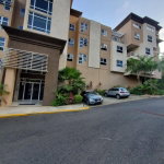 First image of 56-11 Stanley Terrace, Kingston in Kingston 19, St. Andrew, Jamaica - property is For Rent