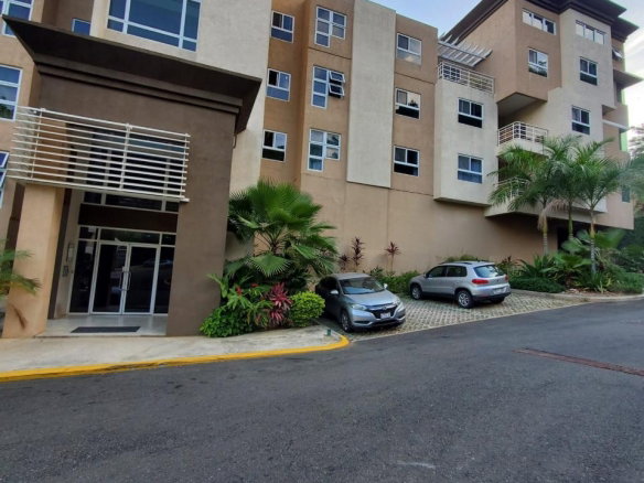 First image of 56-11 Stanley Terrace, Kingston in Kingston 19, St. Andrew, Jamaica - property is For Rent