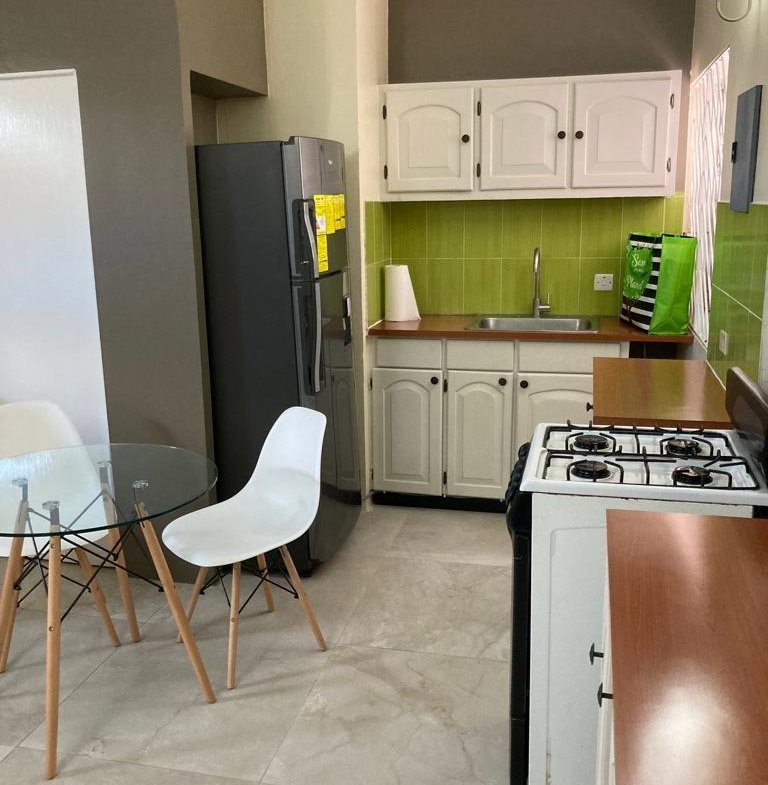 Fifth image of 5-7 Ruthven Road in Kingston 10, St. Andrew, Jamaica - property is For Rent