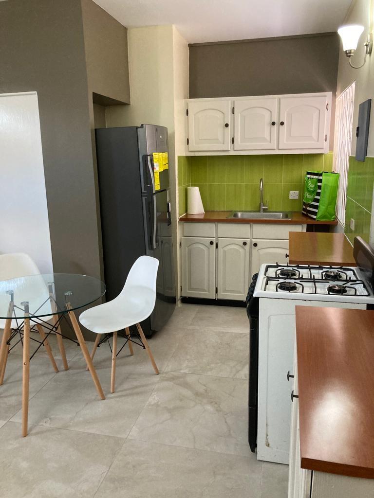 Charming-1-Bedroom-Apartment-for-Rent-in-Kingston-Jamaica Fifth image of 5-7 Ruthven Road in Kingston 10, St. Andrew, Jamaica - property is For Rent