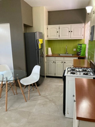 Fifth image of 5-7 Ruthven Road in Kingston 10, St. Andrew, Jamaica - property is For Rent