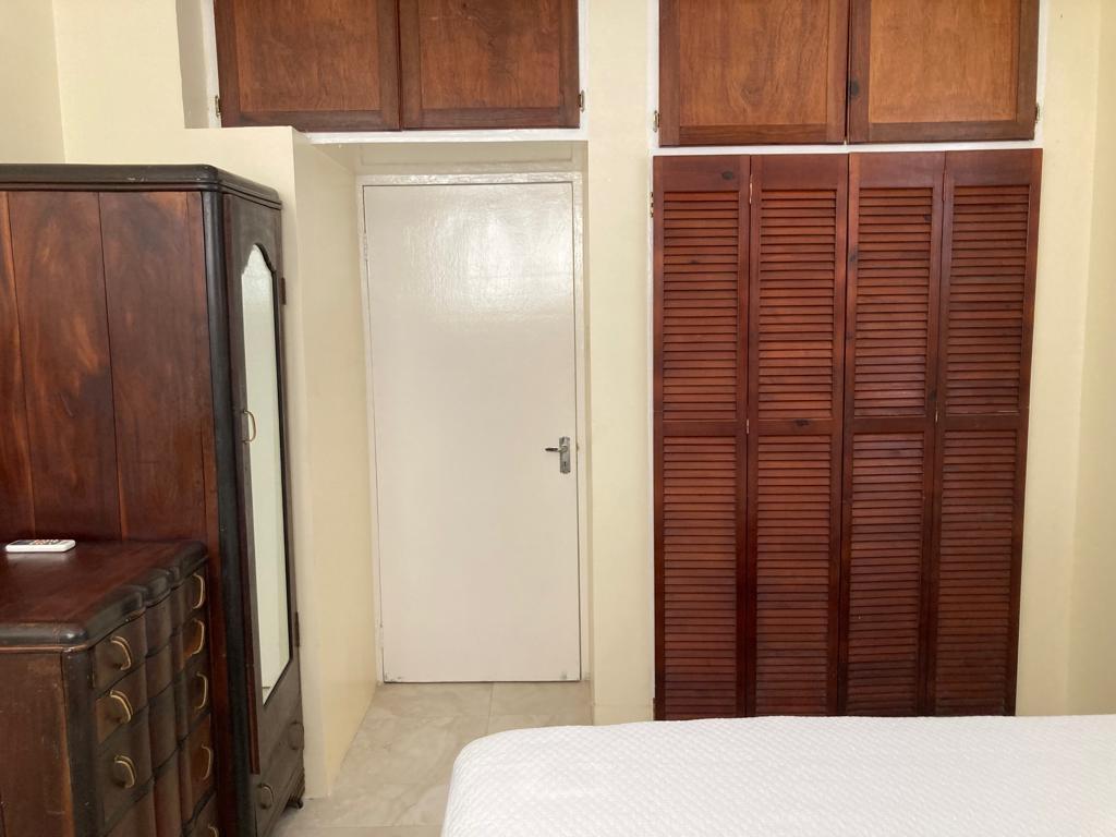 Sixth image of 5-7 Ruthven Road in Kingston 10, St. Andrew, Jamaica - property is For Rent