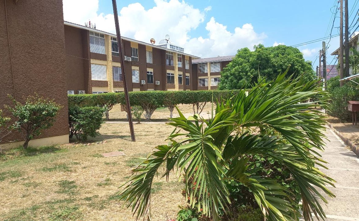 Eighth image of 5-7 Ruthven Road in Kingston 10, St. Andrew, Jamaica - property is For Rent