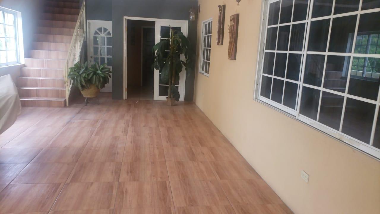 Second image of 1-1 Cassandra Avenue, Kingsto in Kingston 10, St. Andrew, Jamaica - property is For Rent