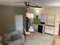 First image of 5-7 Ruthven Road in Kingston 10, St. Andrew, Jamaica - property is For Rent