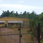 First image of 15 Rosehall, Linstead st Cat in Rose Hall, St. Catherine, Jamaica - property is For Rent